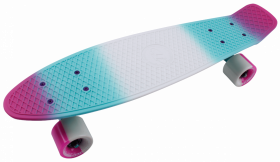 multicolor-pink-sea-blue multicolor-pink-sea-blue