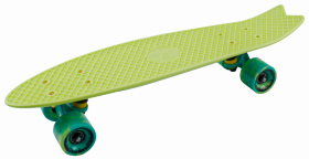 fishboard-23-light-green fishboard-23-light-green