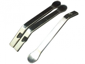 Шиномонтажки мет, 3шт, SUPER B 5515 