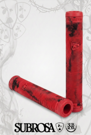 poster_replaced_with_black_red_grips