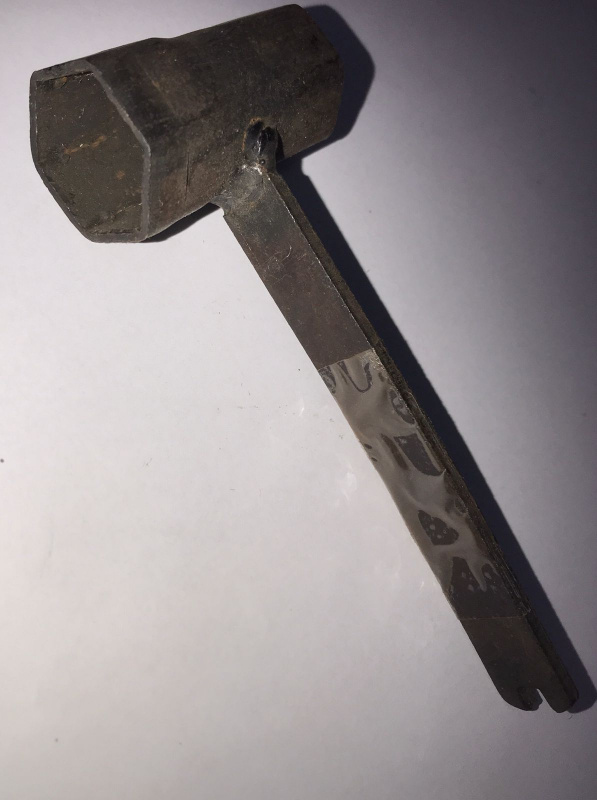 1038 1038