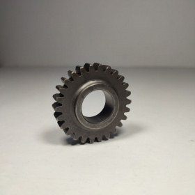 56 56