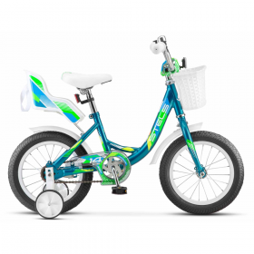 MagicCseablue MagicCseablue