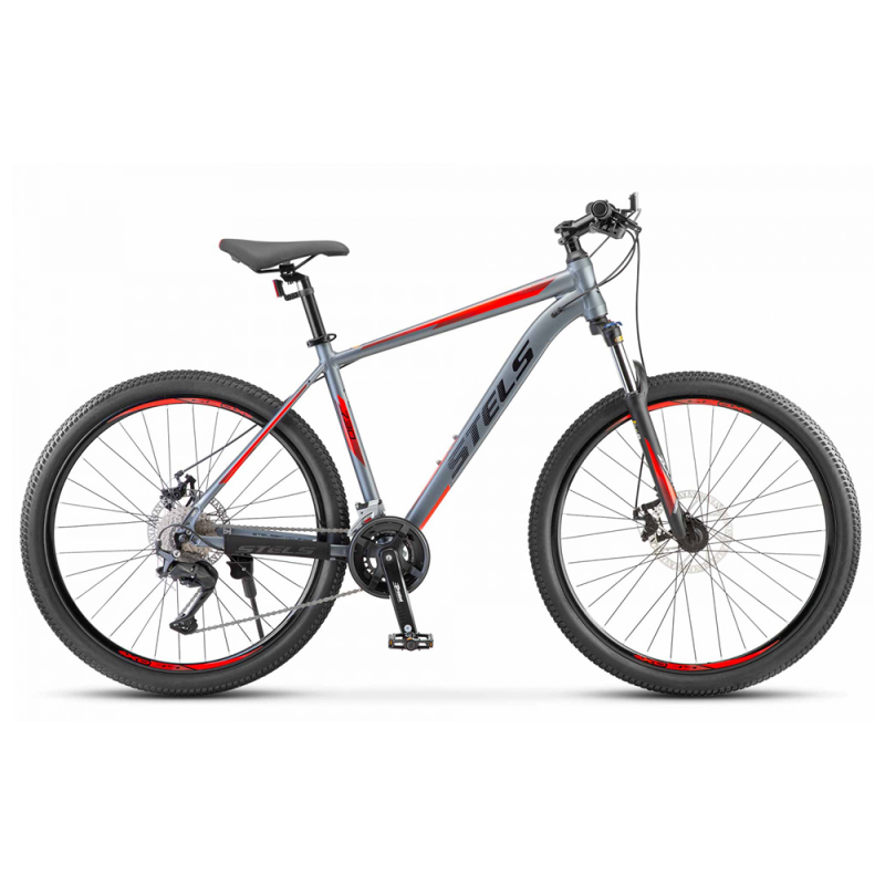 navi730 navi730
