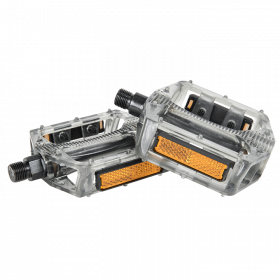 pedal-fp-801-9-16-2