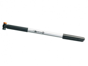 Насос пл, VX Nr. 2, 400-450 мм, 6 bar, под AV/SV/DV, SKS NSK10037 Насос пл, VX Nr. 2, 400-450 мм, 6 bar, под AV/SV/DV, SKS NSK10037