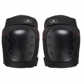 safety-line-1300 safety-line-1300