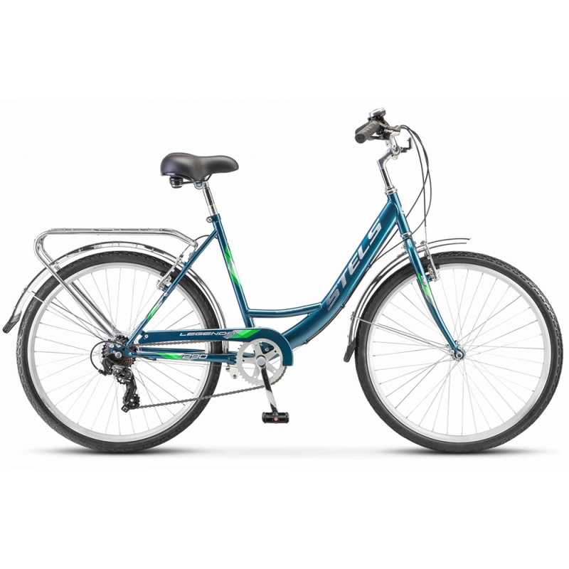 leg290seablue leg290seablue