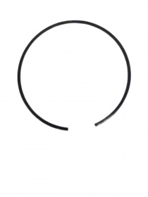 1101 1101