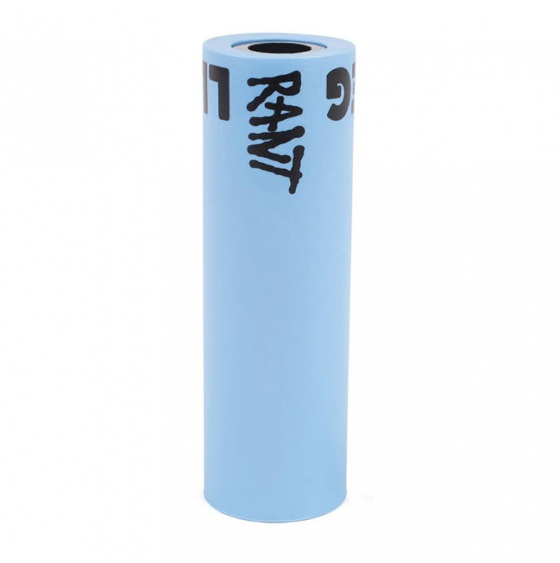 Rant_LL_Cool_blue Rant_LL_Cool_blue