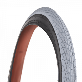 grey5-20x235