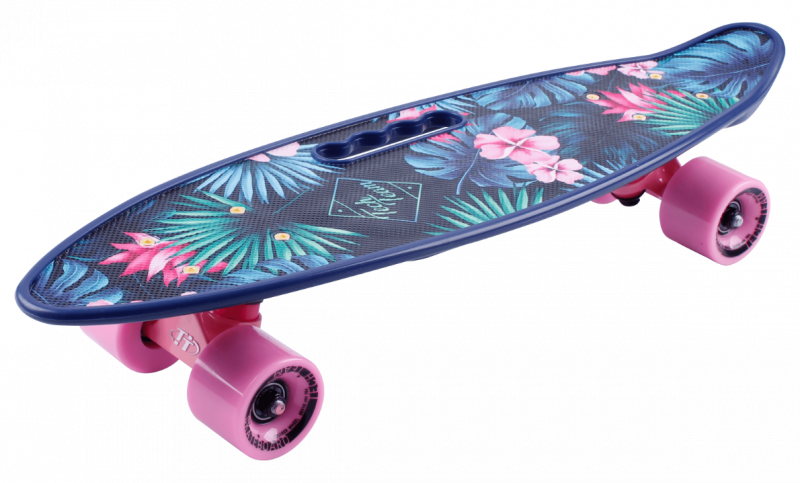fishboard-print-23-blue-2 fishboard-print-23-blue-2