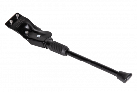 hs-z006-1 hs-z006-1