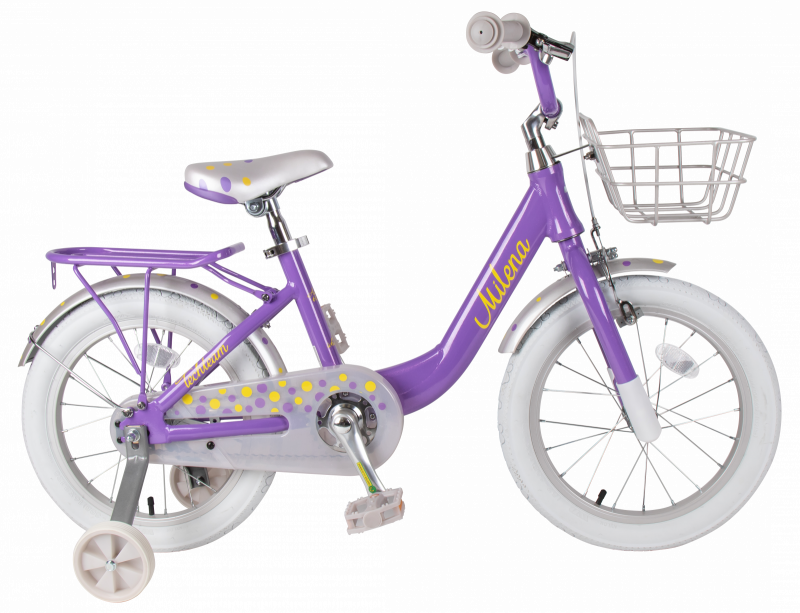 Milena violet-2021 Milena violet-2021