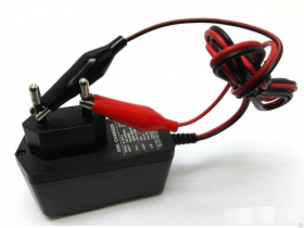 Зарядное устройство H12V1A/HW1500A, OUTDO NEW Зарядное устройство H12V1A/HW1500A, OUTDO NEW