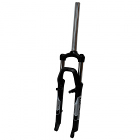 Frame 1858 Frame 1858