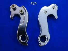 №24 №24