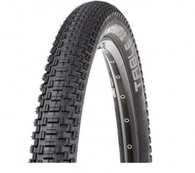 Покрышка 26х2.25 (57-559) Schwalbe Table Top Perf, HS373 Addix 67EPI, кевлар, шип. Покрышка 26х2.25 (57-559) Schwalbe Table Top Perf, HS373 Addix 67EPI, кевлар, шип.