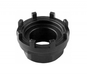 Съемник картриджа, карет, кл 24 мм, 8 шлиц, Truvativ, Sh, BIKE HAND YC-28 BB, 230027 Съемник картриджа, карет, кл 24 мм, 8 шлиц, Truvativ, Sh, BIKE HAND YC-28 BB, 230027