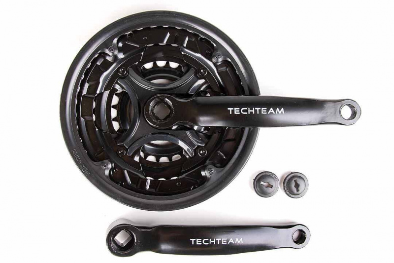 s-303-170 s-303-170