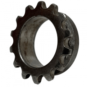 Frame 155258011