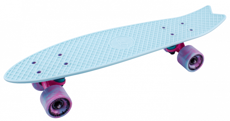 fishboard-23-sky-blue fishboard-23-sky-blue