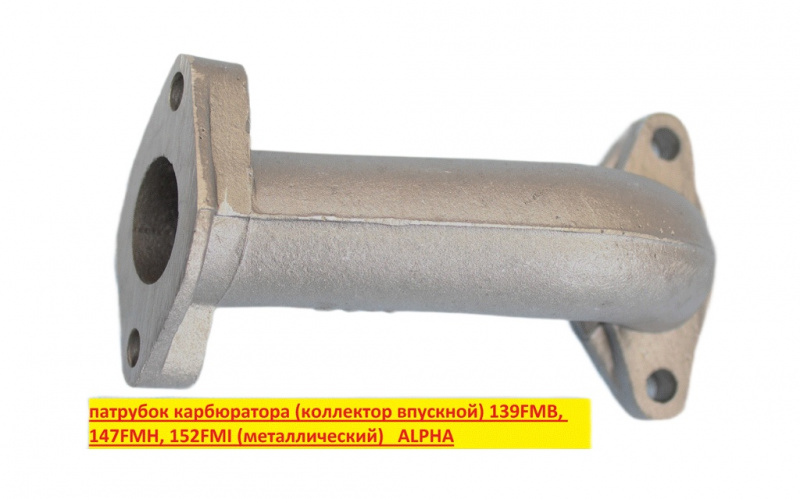 f4a67b813f106ea8393708c2966d91d5 f4a67b813f106ea8393708c2966d91d5