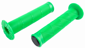 SZ-067A 1 SZ-067A 1