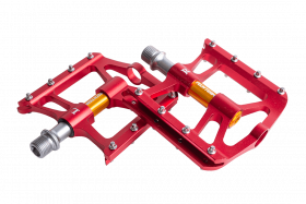 alnc-1060-red