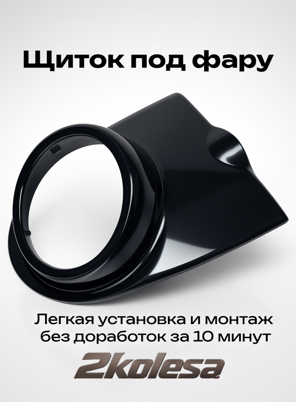 Frame 155260350 Frame 155260350