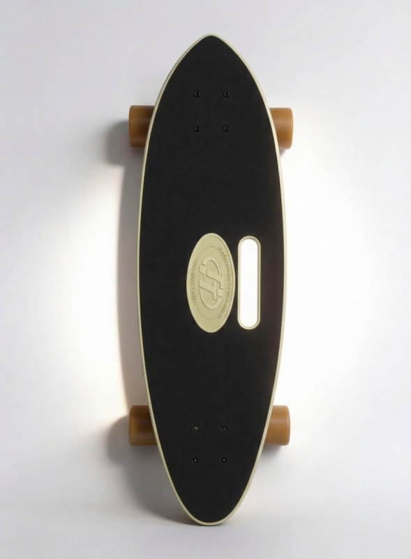 skateboard_color_swap2_v1 skateboard_color_swap2_v1