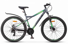 navi710green navi710green