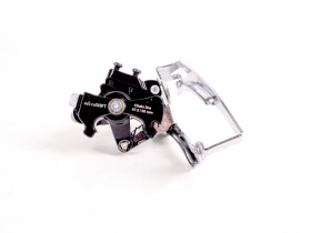 FD-M43 (9) FD-M43 (9)