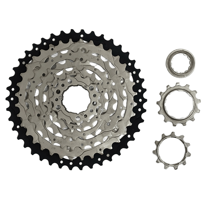 Frame 1275 Frame 1275