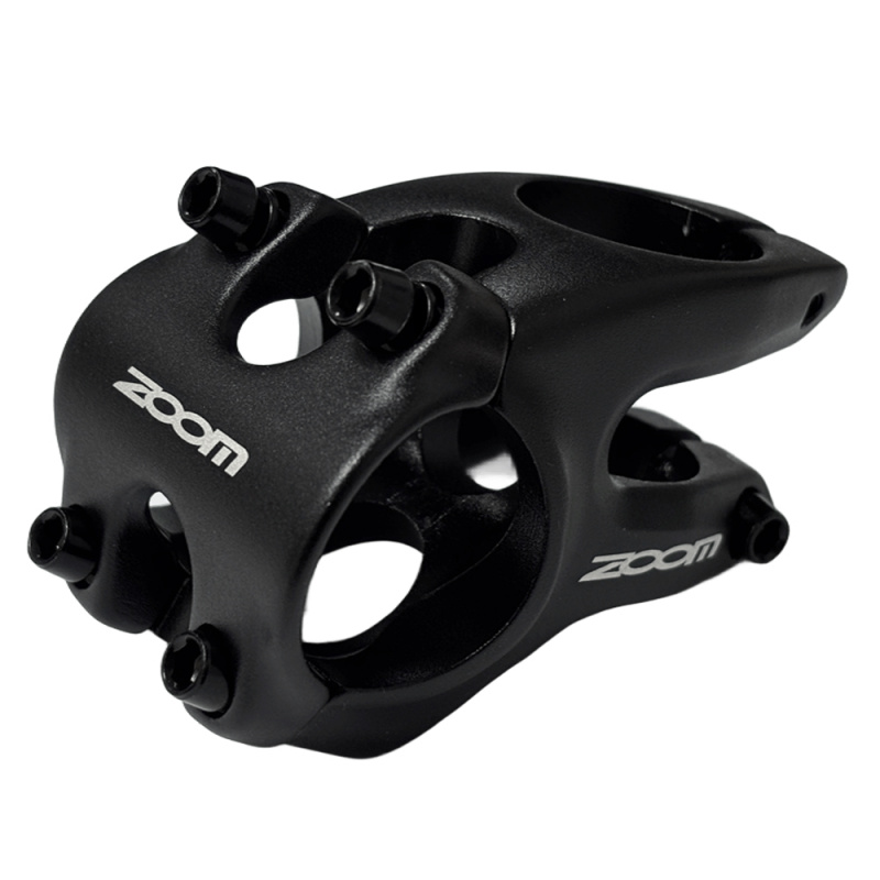 Frame 1880 Frame 1880