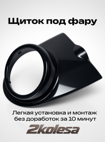 Frame 155260350 Frame 155260350