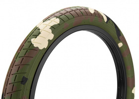 Mission_Tracker_bmx2 Mission_Tracker_bmx2