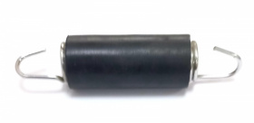 ' '