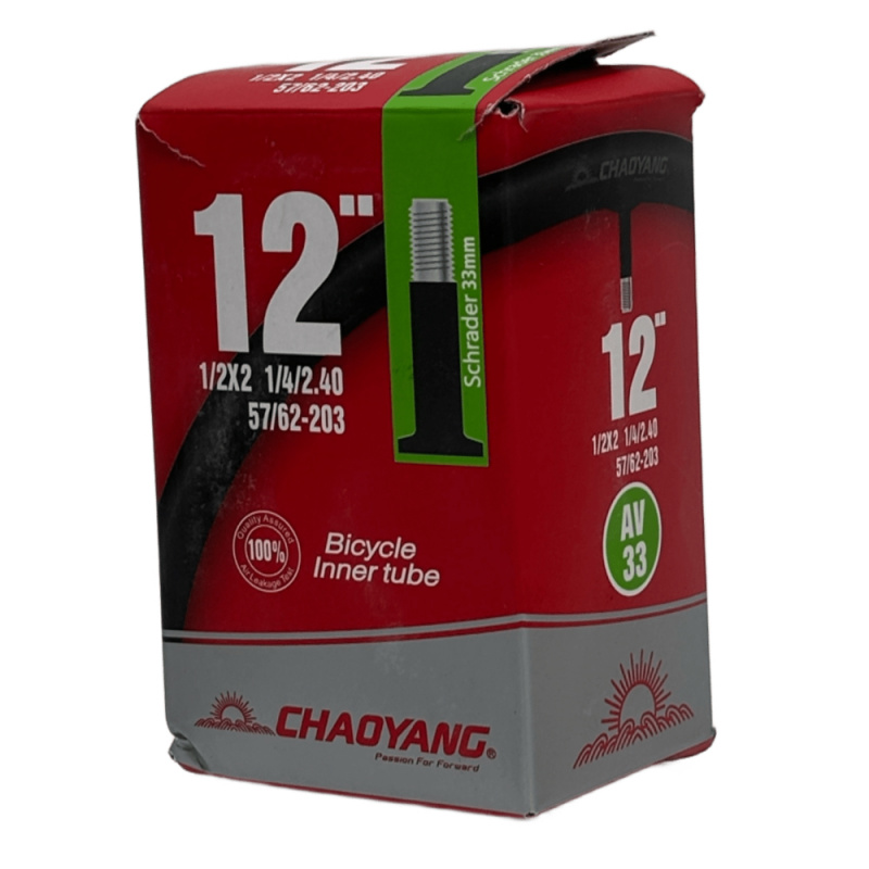 Frame 952 Frame 952