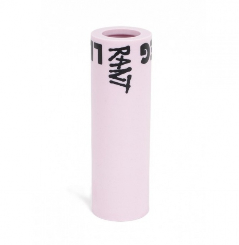 rozovij-1000x1000 rozovij-1000x1000