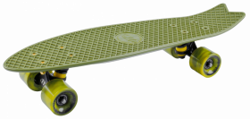 fishboard-23-dark-green fishboard-23-dark-green
