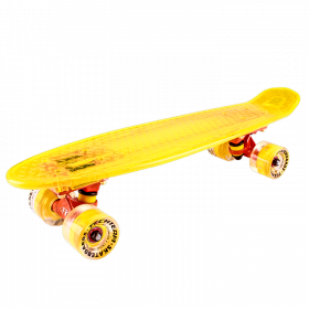 Transparent6 Transparent6