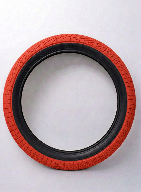 edited_tire_color edited_tire_color