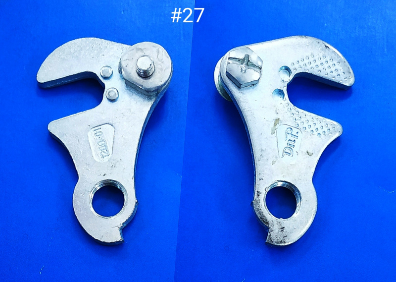 №27 №27