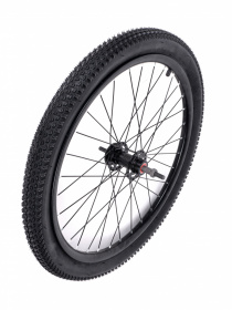 110719 110719