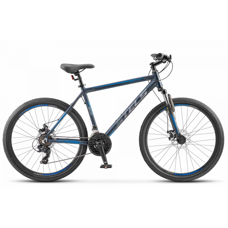 navi600MDgrey navi600MDgrey