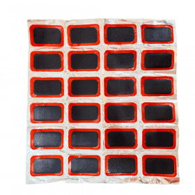 Frame 1069 Frame 1069