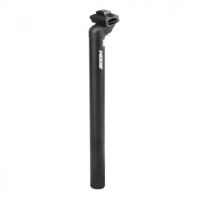 Вынос сидения ф 31,8 L 350 мм SP-150 N Zoom AL рег. крепл. черн. Вынос сидения ф 31,8 L 350 мм SP-150 N Zoom AL рег. крепл. черн.