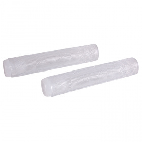 grips-drop-transparent-2 (1)