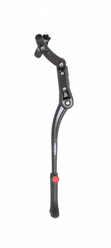00-170321 00-170321